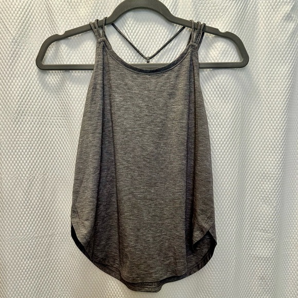 ivivva tank top - Picture 1 of 3